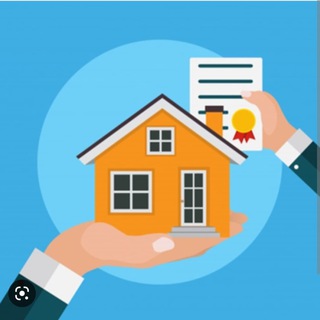 Логотип @housephuket - Аренда жилья Пхукет