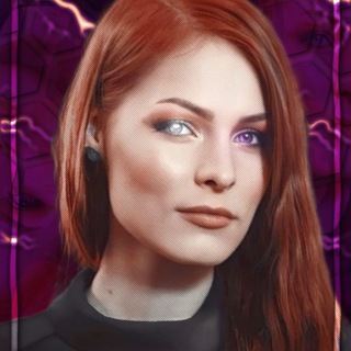 Логотип @housesofii - дом нарезок софи👀