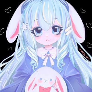 Логотип @housetheart - Хаус рисования ✨