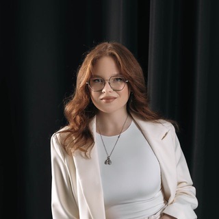 Логотип @housetides - Филэллинские монологи