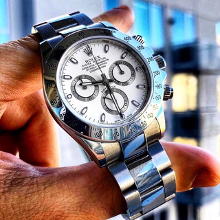 Логотип @housewatchsru - ⌚️HOUSEWATCH⌚️