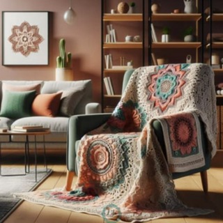 Логотип @housewife20 - Домохозяйка