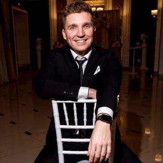 Логотип @housezayceva - Комната Зайцева