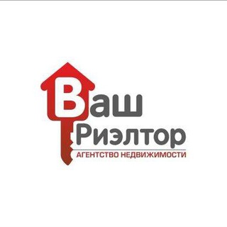 Логотип @housgroup2500 - 𝙱𝚄𝚇𝙾𝚁𝙾 𝚄𝚈 𝙹𝙾𝚈 𝚂𝙰𝚅𝙳𝙾 (𝙶𝚁𝙾𝚄𝙿)