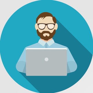 Логотип @housingnomad - bunderex.com promo - GOTBTC25