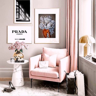 Логотип @housingok - Товары для дома | WB, Али, OZON