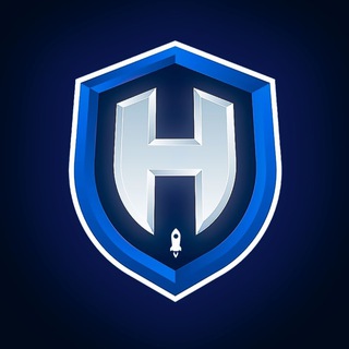 Логотип @houstonchat - Houston CHAT