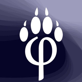 Логотип @houstonmetrofm - Houston Metro Fur Meets