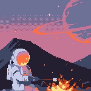 Логотип @houstonwehaveproblems - хʼюстон, у нас проблеми