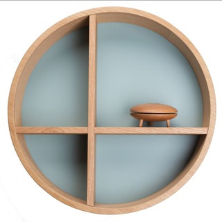 Логотип @houzzze - Домашний интерьер | Home interior