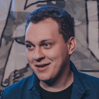 Логотип @hova_boosty - Записи стримов Хованского | Стрим / стримы Хованский | Бусти Хованского