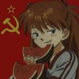 Логотип @hovistojoker2 - Ho Visto Joker, The People's