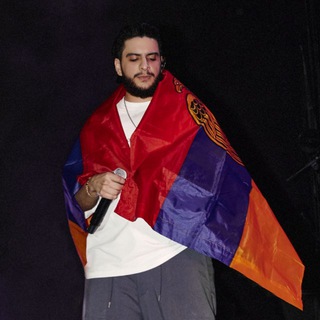 Логотип @hovoxmusic - HOVO