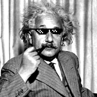 Логотип @how2dentist - Мне НАДО