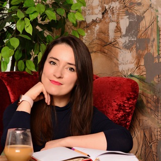 Логотип @how2plan - Дарья Игнатович. Деньги. Точность. Эффективность. И ценность себя