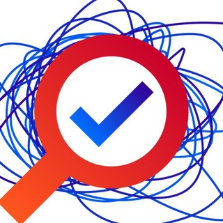 Логотип @how2spain - 🇪🇸 Испания | 🗞 Новости | 🏡 Жизнь | ⚖️ Законы сегодня | How2Spain