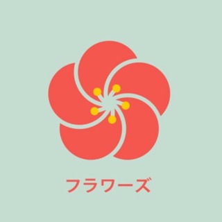 Логотип @how2synth - how2synth