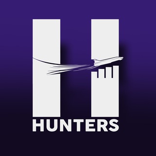 Логотип @how3trading - Hunters of Web3