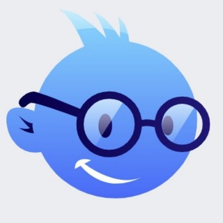 Логотип @how_it_works_rus - Как это работает