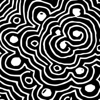 Логотип @how_programming_works - HowProgrammingWorks - JavaScript and Node.js Programming