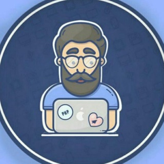 Логотип @how_simple_in_it - Как легко в IT