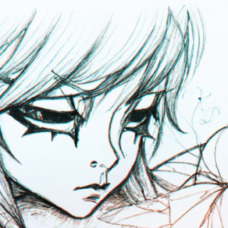 Логотип @how_to_become_weebo - Как не стать виабу