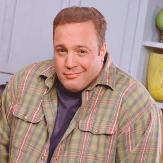 Логотип @how_to_code_web3 - How to Code (а как?)