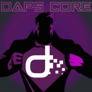 Логотип @how_to_daps - HOW TO DAPS