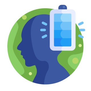 Логотип @how_to_take_a_rest - Отдыхай правильно