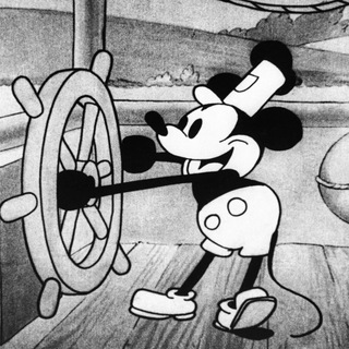 Логотип @how_to_vadim - Гайд: Как стать Вадимом?