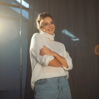 Логотип @how_tobe - Просто о психологии | Мила Кудрякова