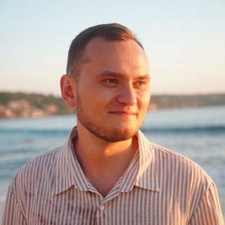 Логотип @how_torich - Dmitrii Smirnov // Catharsis Capital