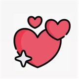 Логотип @howanonbot - Анонимные сообщения 💌