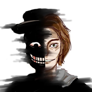 Логотип @howard_minecraft - Говард