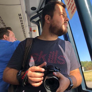 Логотип @howareyoukir - Мастерская Кира