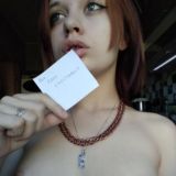 Логотип @howbehappy_chat - Как быть счастливым? Общаемся вместе 🥺❤️