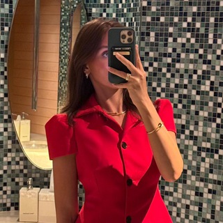 Логотип @howboutferya_recommend - howboutferya recommend