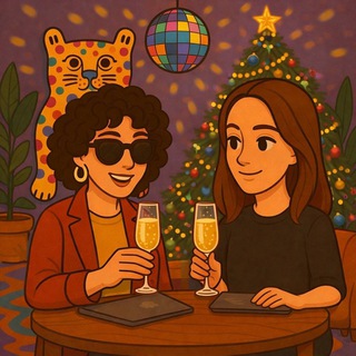 Логотип @howdoyoudothat - Как ты это сделала 😍