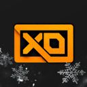 Хауди Хо - IT юмор, жизнь программиста