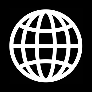 Логотип @however_hello - Однако Здравствуйте 🙋‍♂️