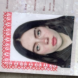 Логотип @howeversnowy - howeversnowy