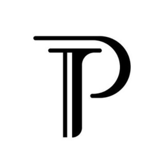 Логотип @howfashionworks - Розмари Турман | How Fashion Works