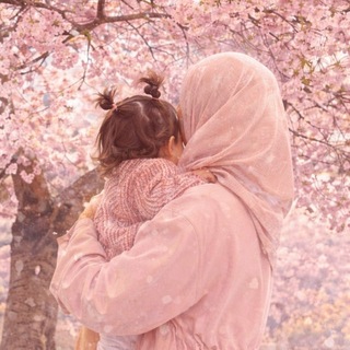 Логотип @howhalla - letters to yourself