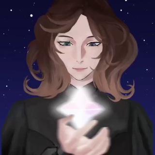 Логотип @howihohowi - Нервные Хошики ᥫ᭡