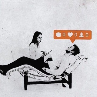 Логотип @howiseeitsasha - як це бачу я