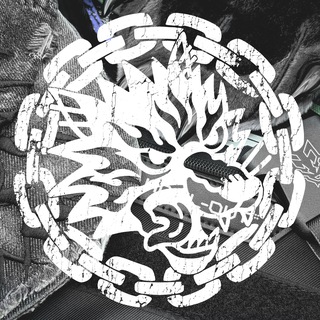 Логотип @howl_out - HOWL OUT