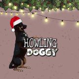 Логотип @howlingdogss - закрыты