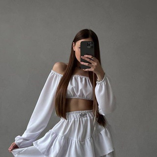 Логотип @howloexx - 🤍чатик🤍