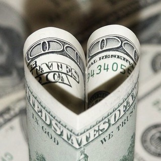 Логотип @howmuchwork - Howmuchwork