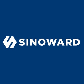 Логотип @howo_shacman_sinoward - Авто запчасти в Ташкенте Оптом🛑🛑🛑